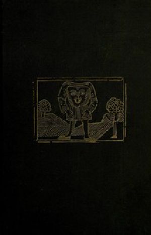 [Gutenberg 54281] • The Voiage and Travayle of Sir John Maundeville Knight / Which treateth of the way towards Hierusalem and of marvayles of Inde with other ilands and countreys